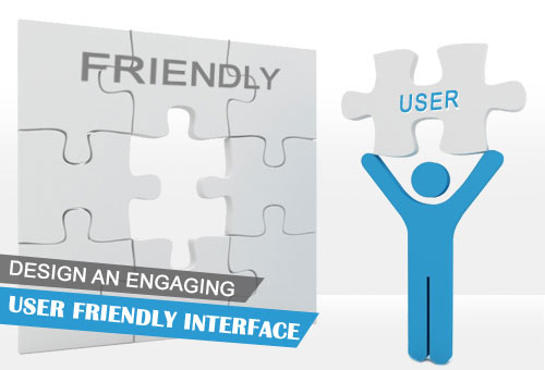 Друг user. User friendly. User friendly Интерфейс. Юзер френдли. User-friendly Designs.